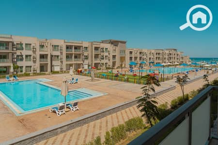 2 Bedroom Chalet for Sale in Ain Sukhna, Suez - cde33c20-4f81-49ff-9ee9-be5e80be6873. jpg 2 Bedroom Chalet for Sale in Ain Sukhna, Suez - cde33c20-4f81-49ff-9ee9-be5e80be6873. jpg