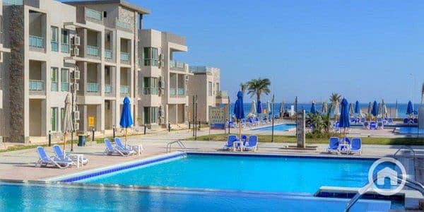 35 elite-residence-aroma. jpg