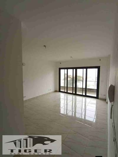 شقة 3 غرف نوم للايجار في مدينتي، القاهرة - 1000475176. jpg