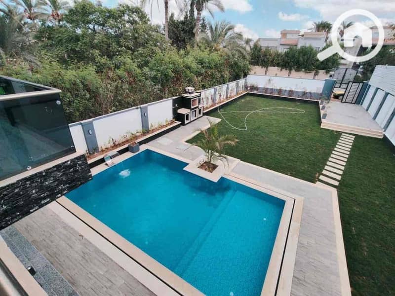 4 4157bd96-f9fa-4563-b903-9624cd48288c. jpg