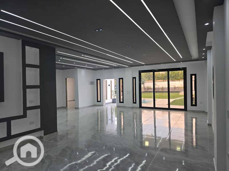 16 60c92f8c-8391-4b90-9b24-188d74b0ae4f. jpg