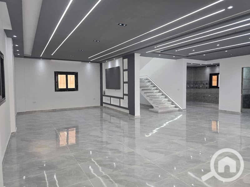 17 149e27b5-c15c-4aa9-a37e-a288c130d59e. jpg