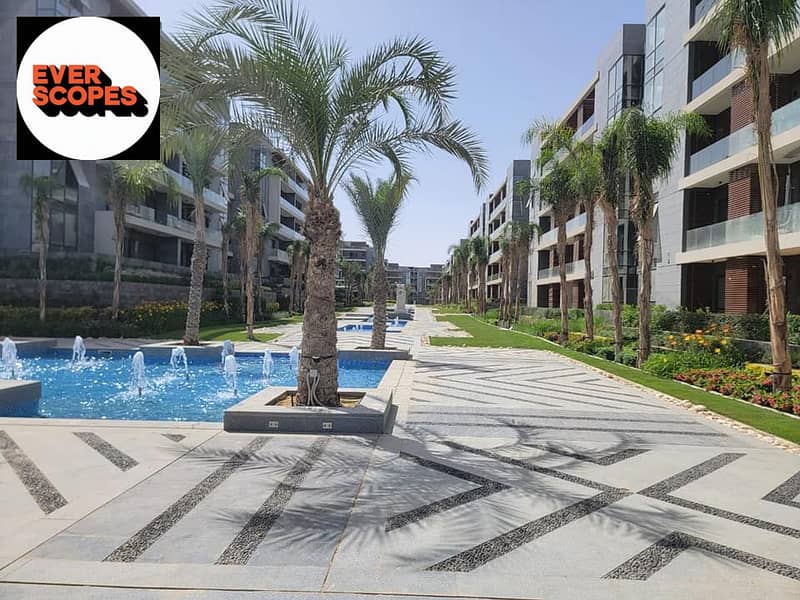 6 486447550_643005295368283_1028196378463455998_n. jpg