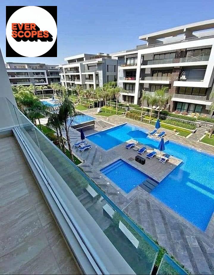 10 489952375_28960191043627225_4272699454800416535_n. jpg