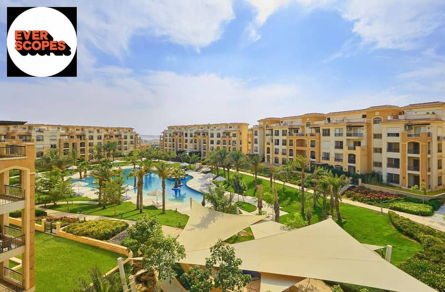 10 545109209_761602150256098_5280132231853492749_n. jpg