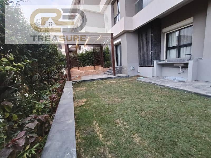 2 WhatsApp Image 2026-01-27 at 9.30. 49 PM. jpg