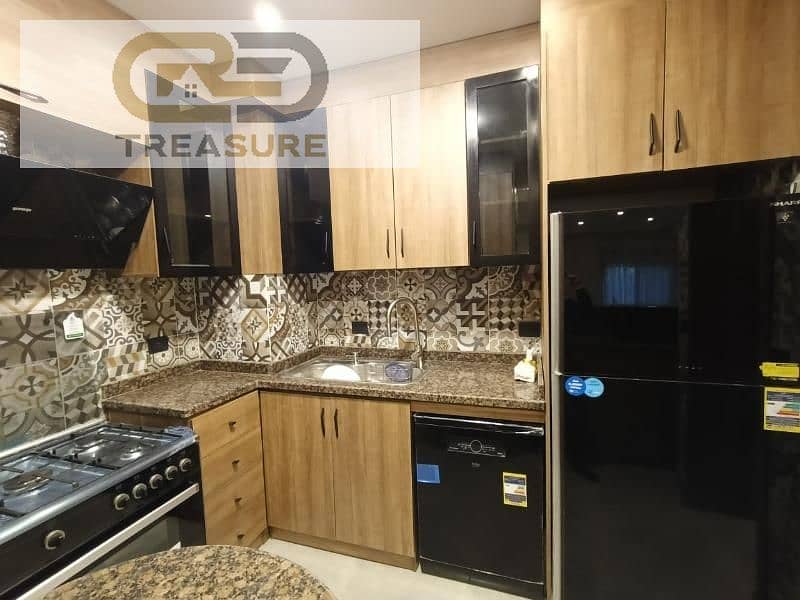 3 WhatsApp Image 2026-01-27 at 9.30. 49 PM (2). jpg