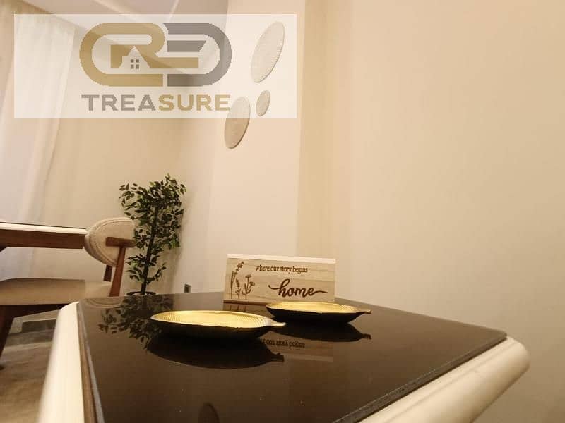 9 WhatsApp Image 2026-01-27 at 9.30. 46 PM (2). jpg