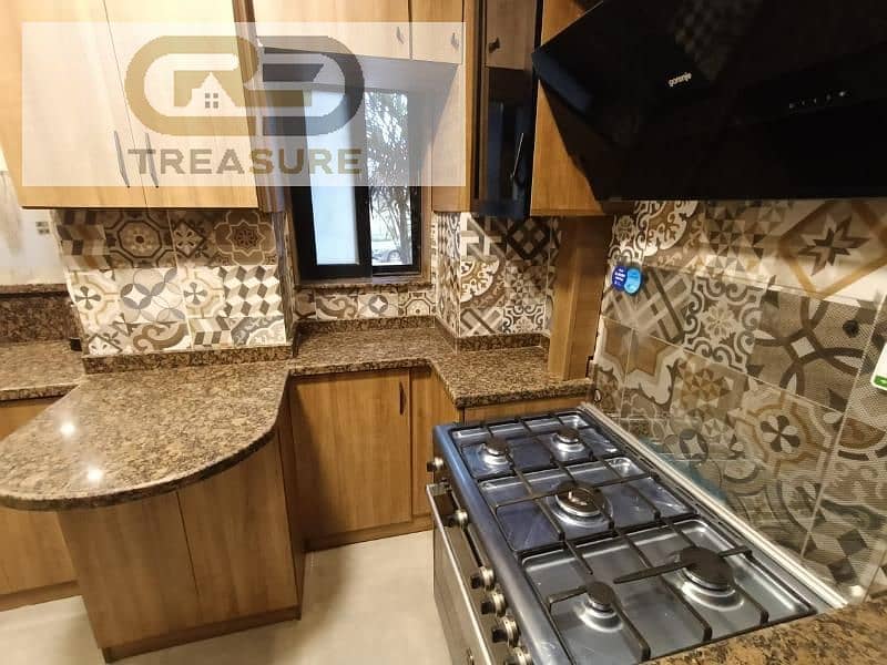 13 WhatsApp Image 2026-01-27 at 9.30. 47 PM. jpg