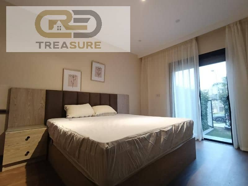 15 WhatsApp Image 2026-01-27 at 9.30. 48 PM. jpg