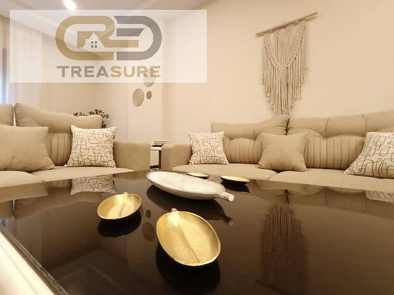 16 WhatsApp Image 2026-01-27 at 9.30. 49 PM (1). jpg