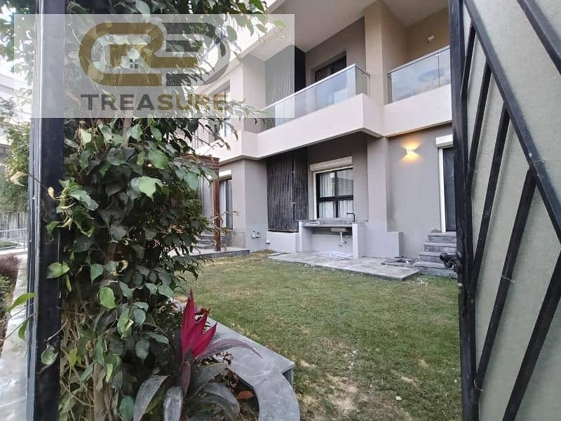 17 WhatsApp Image 2026-01-27 at 9.30. 50 PM (2). jpg