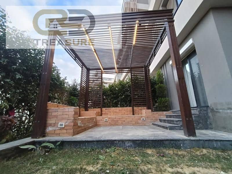 18 WhatsApp Image 2026-01-27 at 9.30. 50 PM. jpg