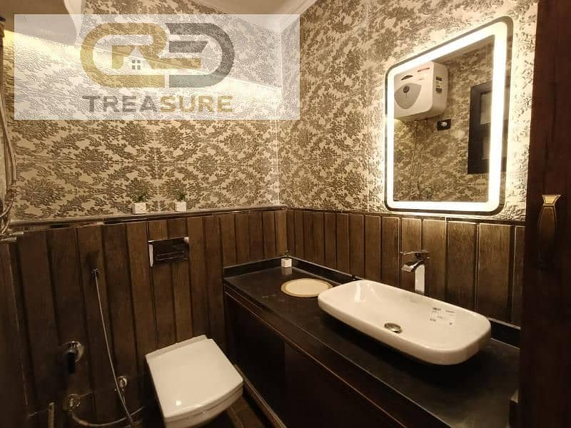 19 WhatsApp Image 2026-01-27 at 9.30. 51 PM (1). jpg