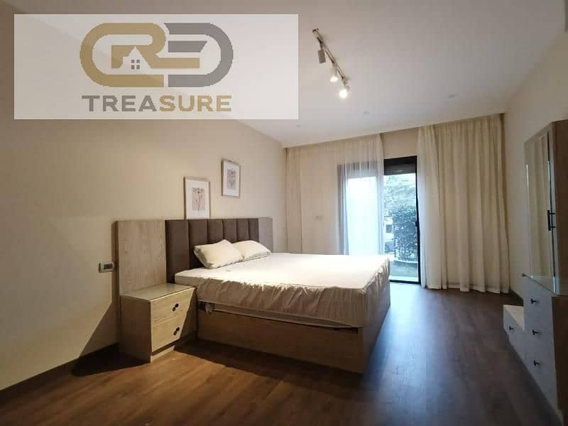 20 WhatsApp Image 2026-01-27 at 9.30. 51 PM (2). jpg