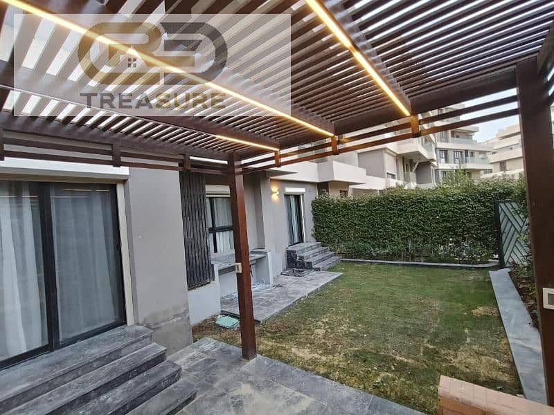 21 WhatsApp Image 2026-01-27 at 9.30. 51 PM. jpg