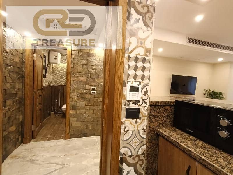 27 WhatsApp Image 2026-01-27 at 9.30. 53 PM. jpg