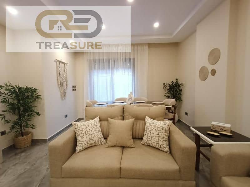 28 WhatsApp Image 2026-01-27 at 9.30. 43 PM. jpg