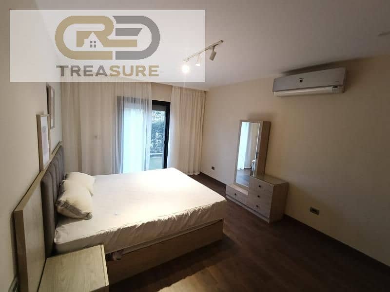 30 WhatsApp Image 2026-01-27 at 9.30. 44 PM. jpg