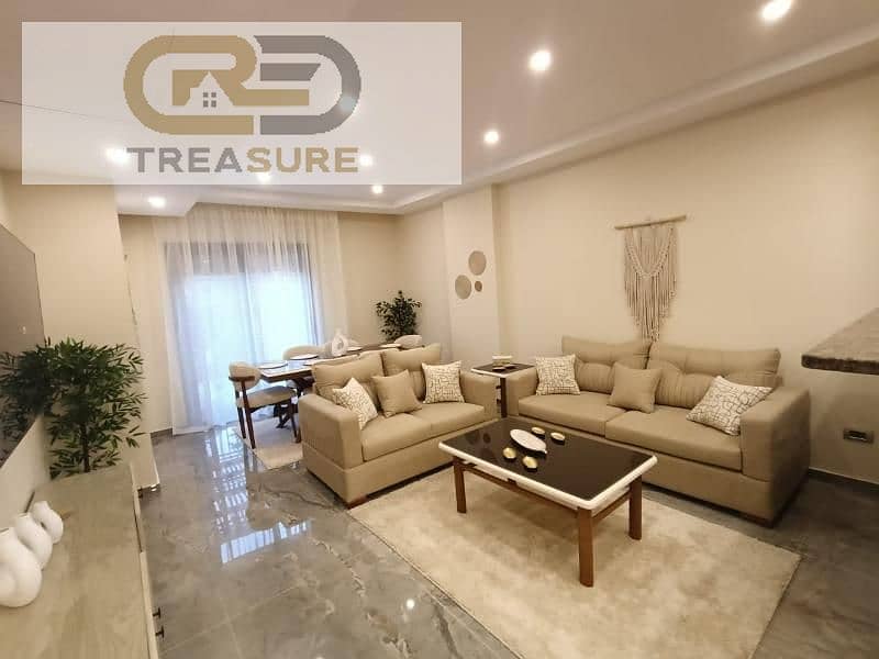 31 WhatsApp Image 2026-01-27 at 9.30. 45 PM (1). jpg