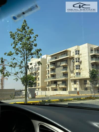 3 Bedroom Apartment for Sale in New Cairo, Cairo - WhatsApp Image 2025-07-03 at 4.48. 35 PM (1). jpeg