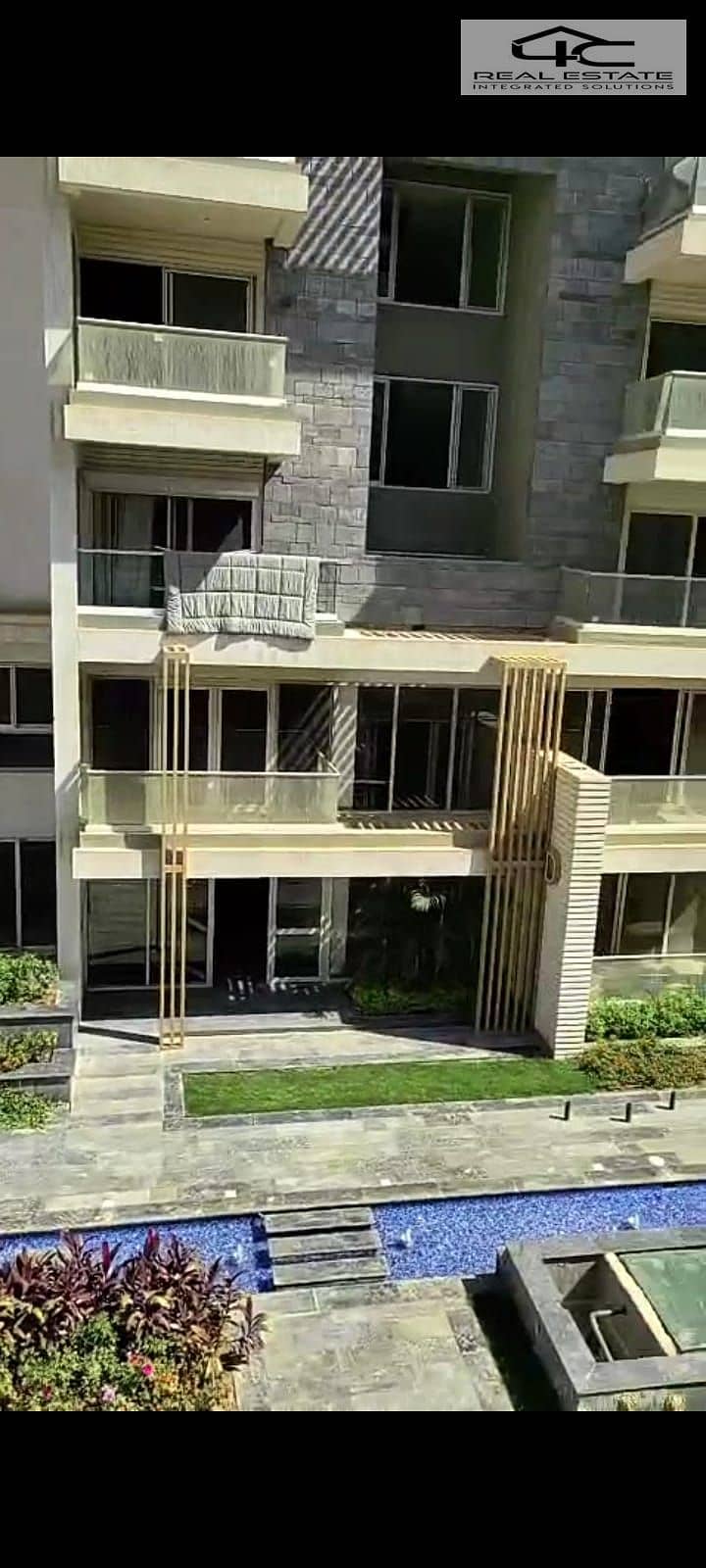 4 WhatsApp Image 2026-01-27 at 2.08. 33 PM. jpeg