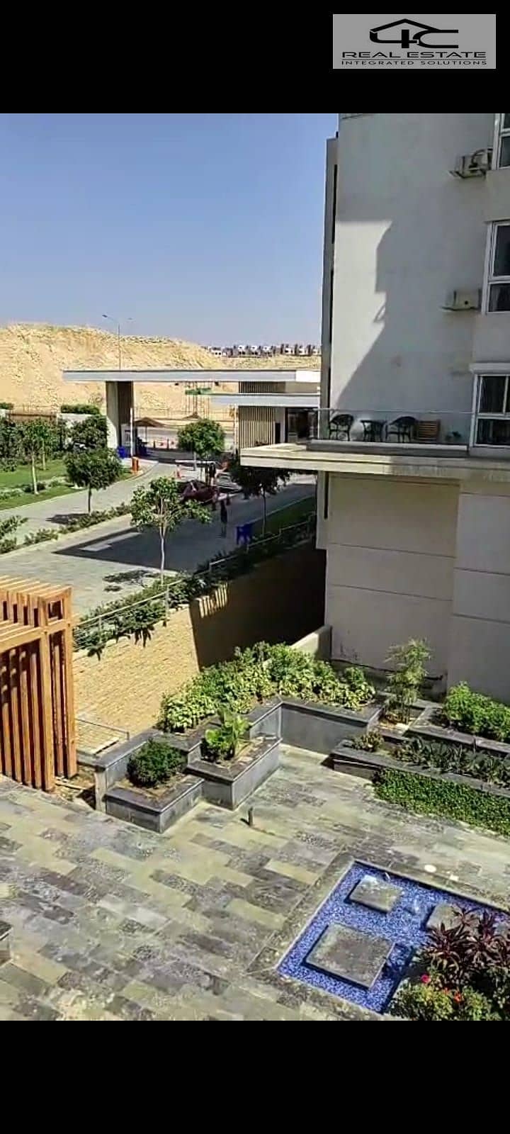 5 WhatsApp Image 2026-01-27 at 2.08. 31 PM. jpeg