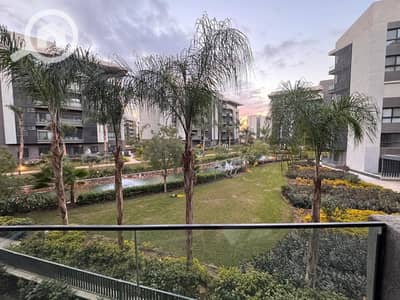 3 Bedroom Flat for Sale in Madinaty, Cairo - WhatsApp Image 2026-01-27 at 8.00. 19 PM (3). jpeg 3 Bedroom Flat for Sale in Madinaty, Cairo - WhatsApp Image 2026-01-27 at 8.00. 19 PM (3). jpeg