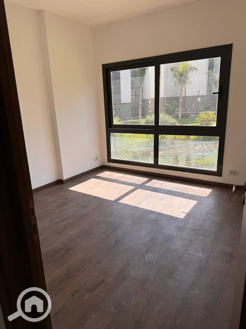 2 WhatsApp Image 2026-01-27 at 8.00. 18 PM (6). jpeg