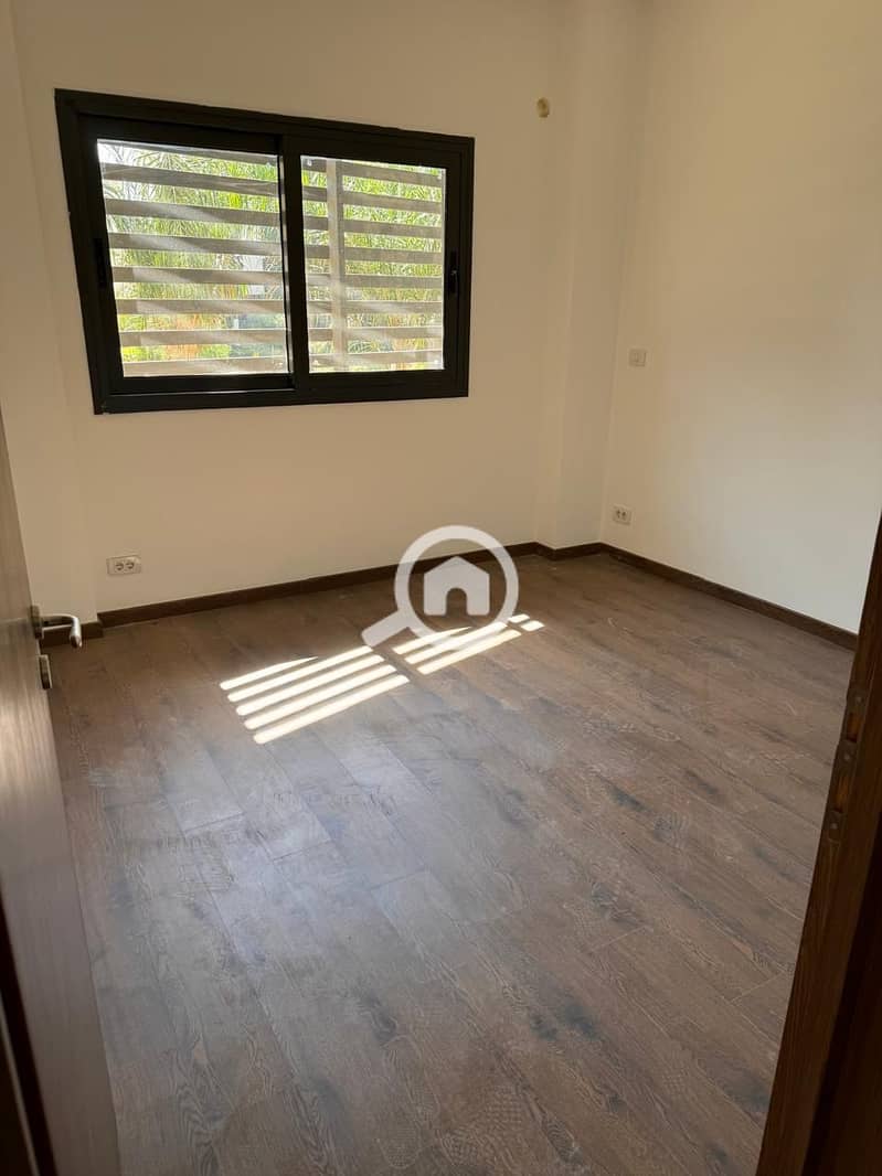 4 WhatsApp Image 2026-01-27 at 8.00. 18 PM (5). jpeg