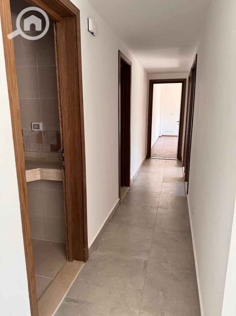 6 WhatsApp Image 2026-01-27 at 8.00. 18 PM (2). jpeg