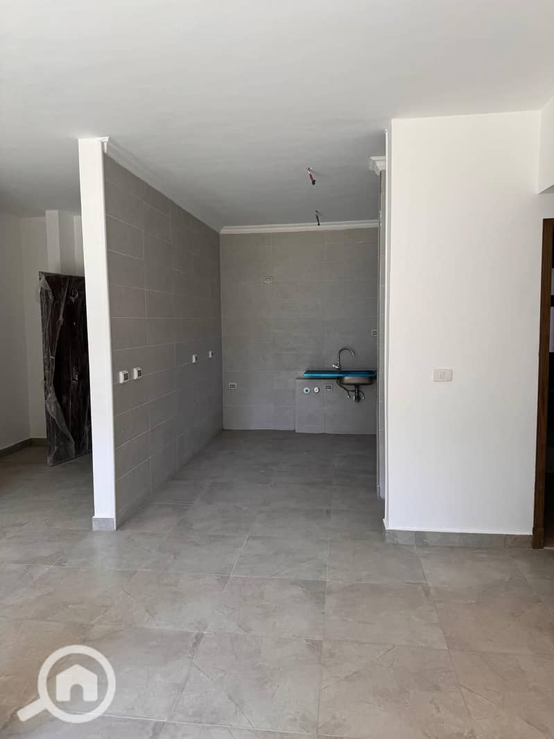 7 WhatsApp Image 2026-01-27 at 8.00. 18 PM (1). jpeg