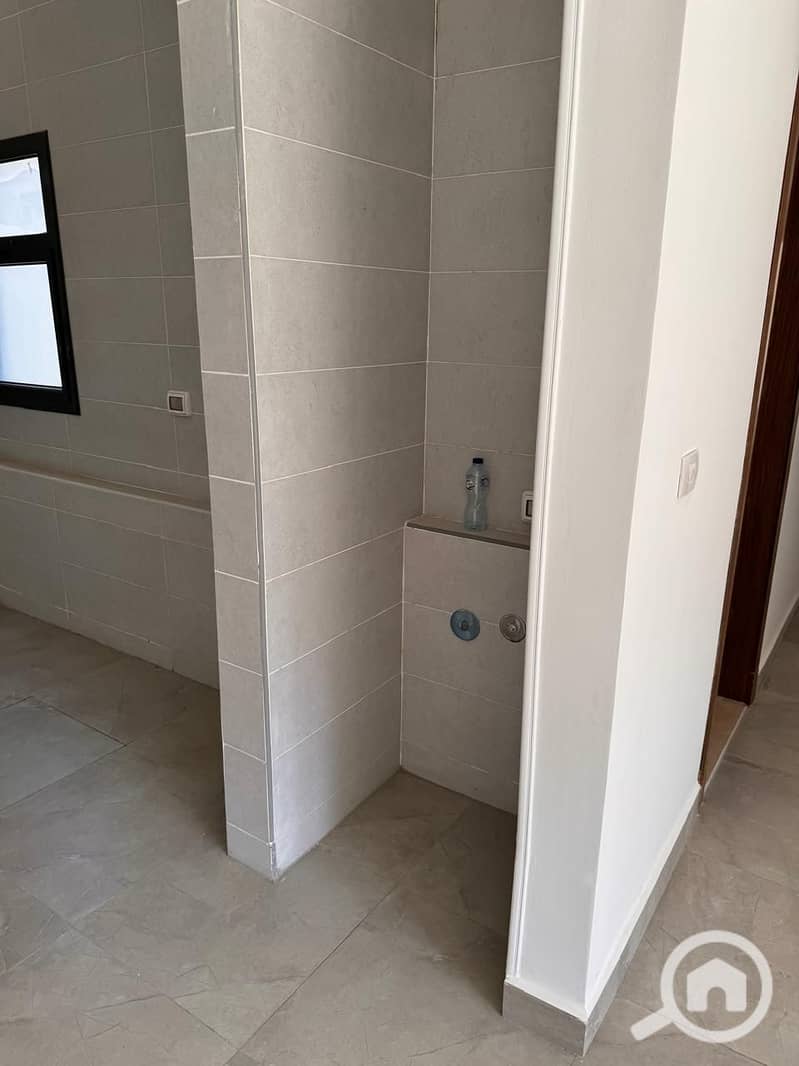 8 WhatsApp Image 2026-01-27 at 8.00. 19 PM (2). jpeg