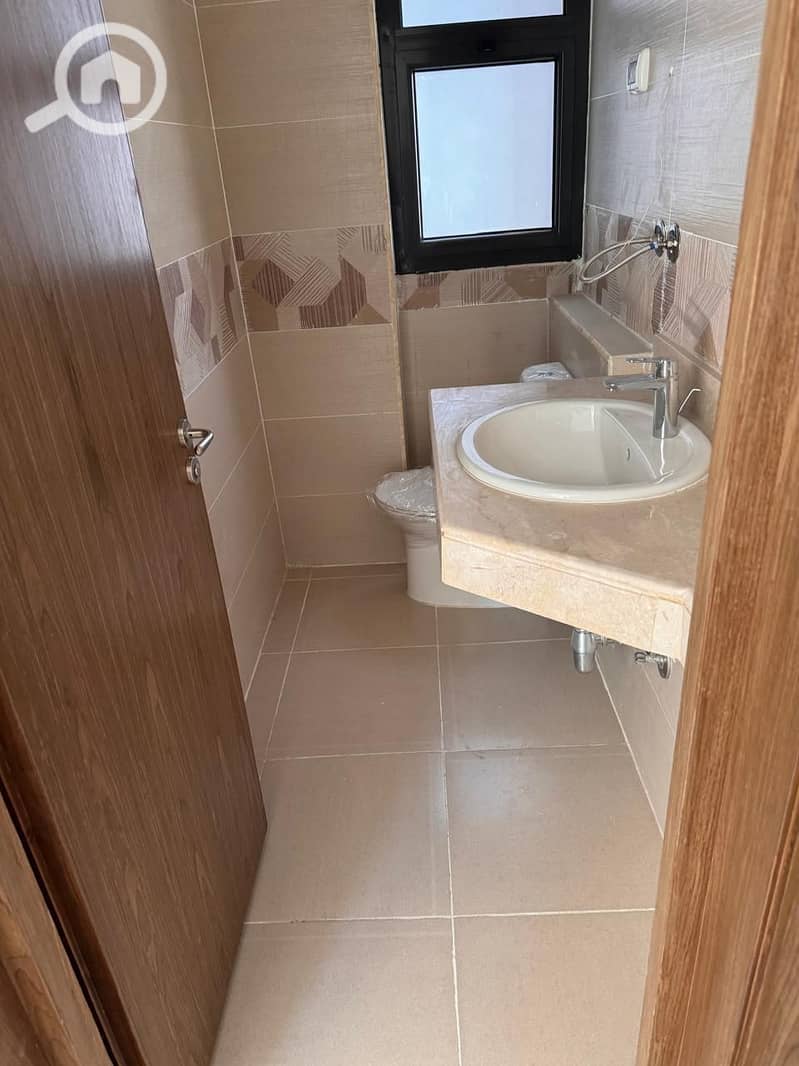 11 WhatsApp Image 2026-01-27 at 8.00. 18 PM (3). jpeg