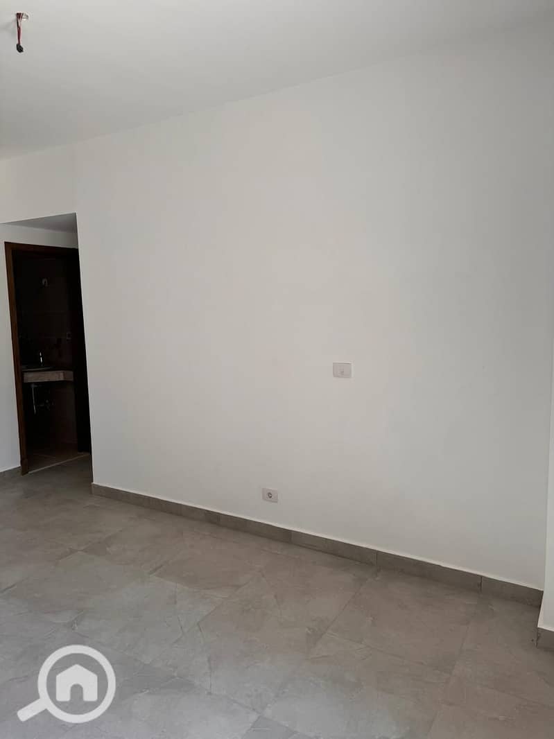 12 WhatsApp Image 2026-01-27 at 8.00. 18 PM. jpeg