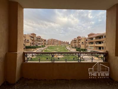 فلیٹ 3 غرف نوم للبيع في الشيخ زايد، الجيزة - WhatsApp Image 2025-09-12 at 20.37. 16_5c43f92f. jpg فلیٹ 3 غرف نوم للبيع في الشيخ زايد، الجيزة - WhatsApp Image 2025-09-12 at 20.37. 16_5c43f92f. jpg