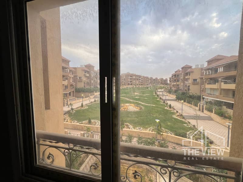 2 WhatsApp Image 2025-09-12 at 20.37. 17_1aaab96b. jpg