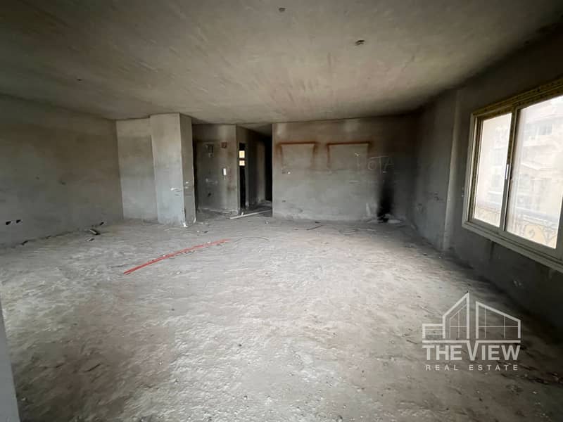 4 WhatsApp Image 2025-09-12 at 20.37. 17_37df6b75. jpg