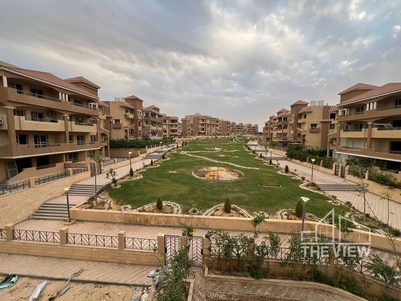 5 WhatsApp Image 2025-09-12 at 20.37. 17_205d1075. jpg