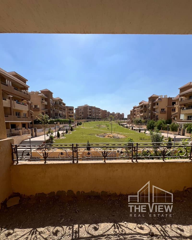 9 WhatsApp Image 2025-10-12 at 12.54. 17_f50cffab. jpg