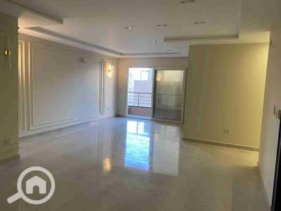 3 Bedroom Flat for Rent in Zezenia, Alexandria - 1000102216. jpg