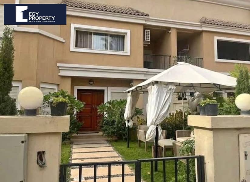 7 WhatsApp Image 2026-01-13 at 3.54. 34 AM. jpeg