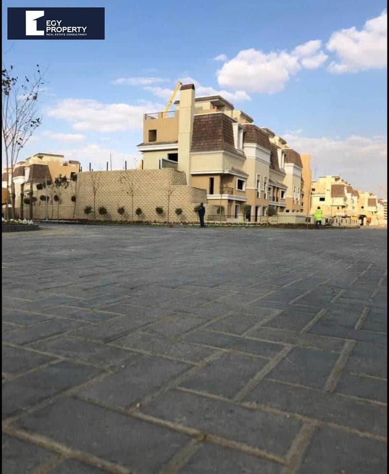 9 WhatsApp Image 2026-01-13 at 3.54. 40 AM. jpeg