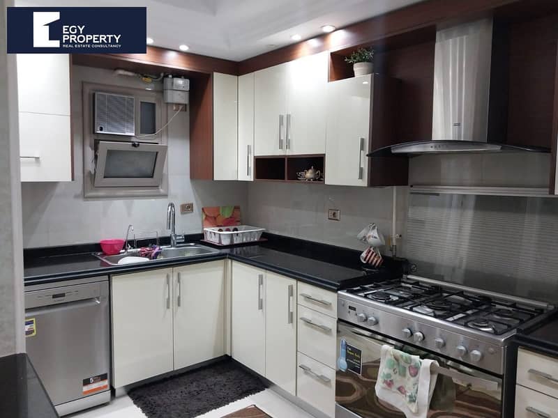 6 _files_WhatsApp Image 2025-10-21 at 2.05. 48 PM. jpeg