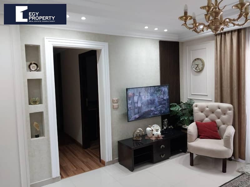 7 _files_WhatsApp Image 2026-01-03 at 14.53. 44 (1). jpeg