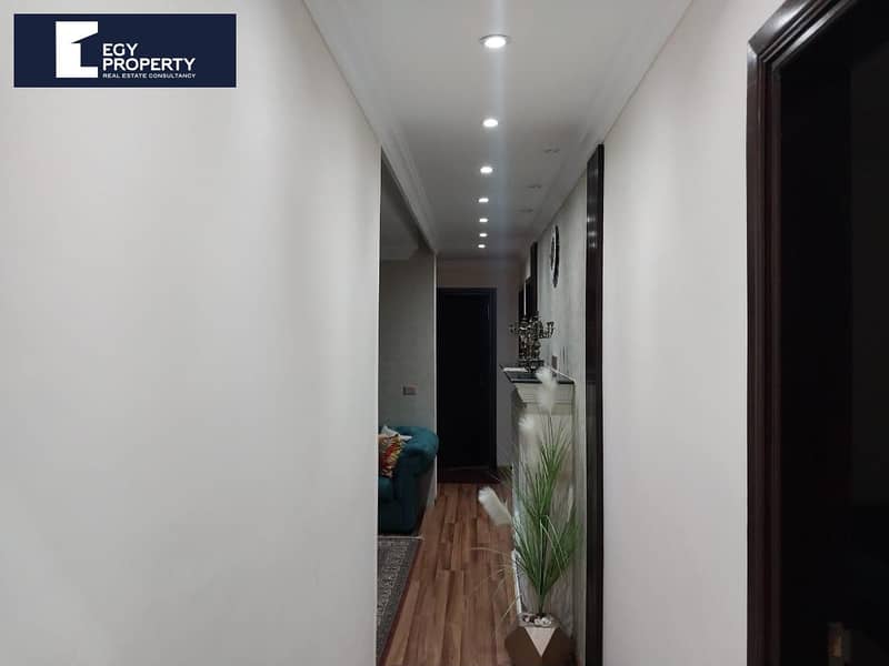 8 _files_WhatsApp Image 2025-10-21 at 2.05. 49 PM (2). jpeg