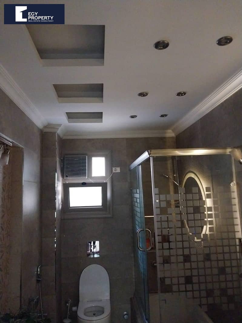 9 _files_WhatsApp Image 2026-01-03 at 14.53. 45 (2). jpeg