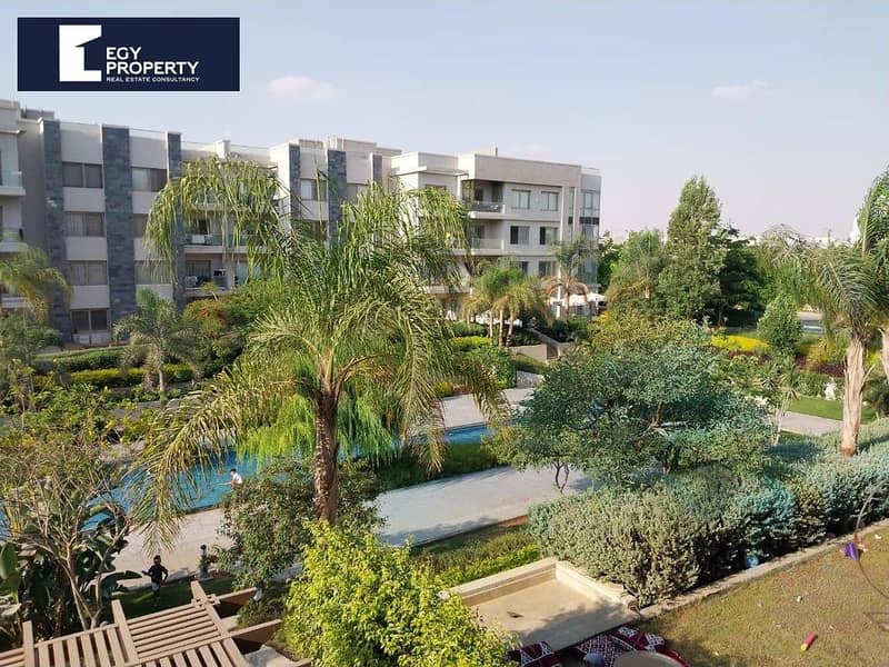 10 _files_WhatsApp Image 2026-01-03 at 14.53. 43. jpeg