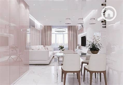 OIP (19). jpg OIP (19). jpg