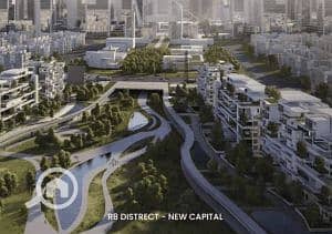 2 Hava-Residence-New-Capital-300x211. png